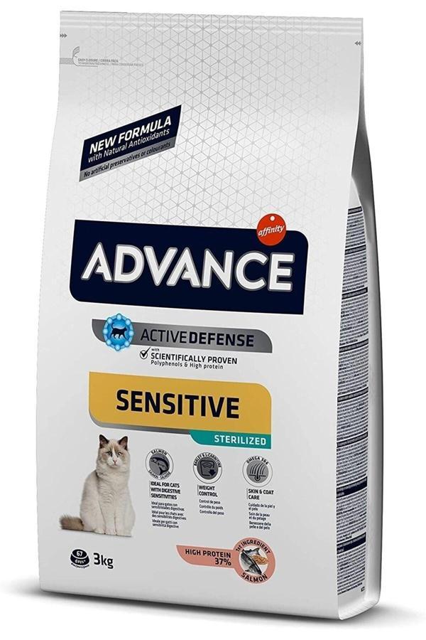 Hills Adult Tavuklu Yetişkin Kedi Maması 1.5 Kg - Image 1