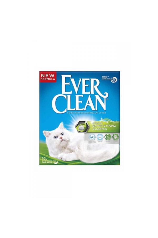 Scented Kedi Kumu 6 Lt - Image 1