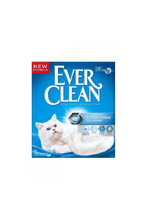 Unscented Kedi Kumu 6 lt - Image 1