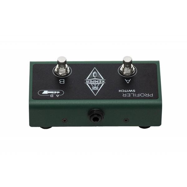 Kemper Profiler - Switch 2 Way - Image 1