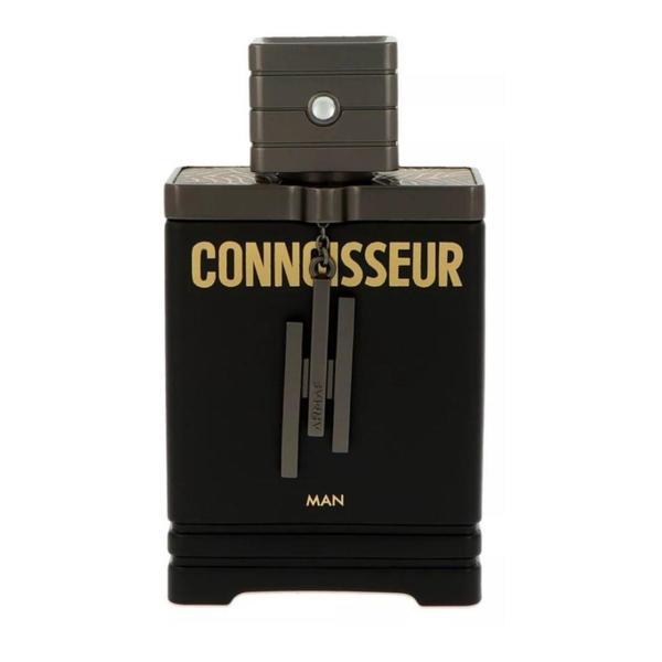 Armaf Connoisseur Man EDP 100 ml Erkek Parfümü - Image 1