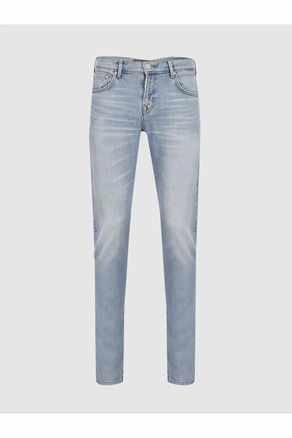 Ltb Dıego Javon Undamaged Wash Erkek Jean Pantolon - Image 1