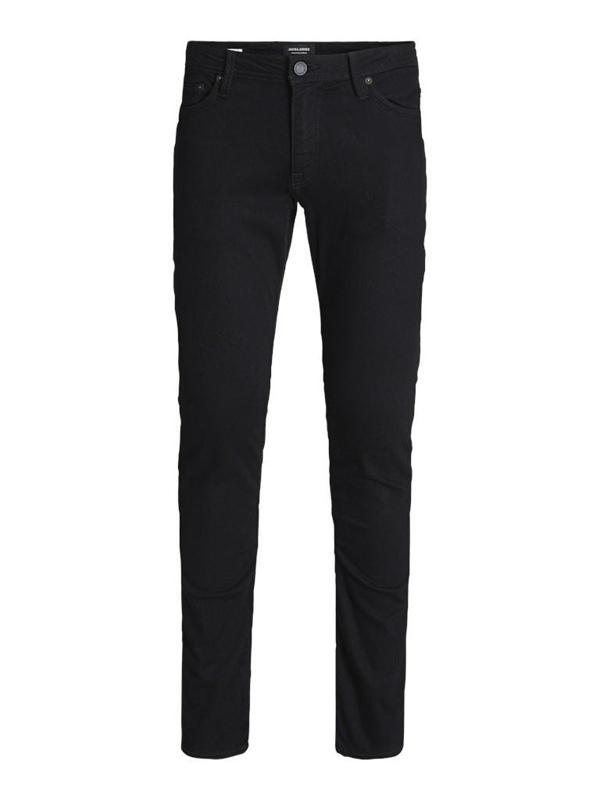 Jack Jones Glenn Felıx Erkek Jean Pantolon 12113450 - Image 1