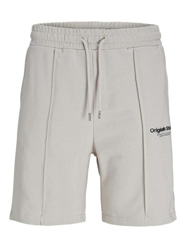 Jack Jones Kane Vesterbro Relaxed Fit Erkek Şort 12252251 - Image 1