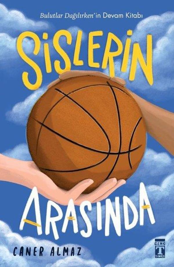Sislerin Arasında - Genç Timaş - Image 1