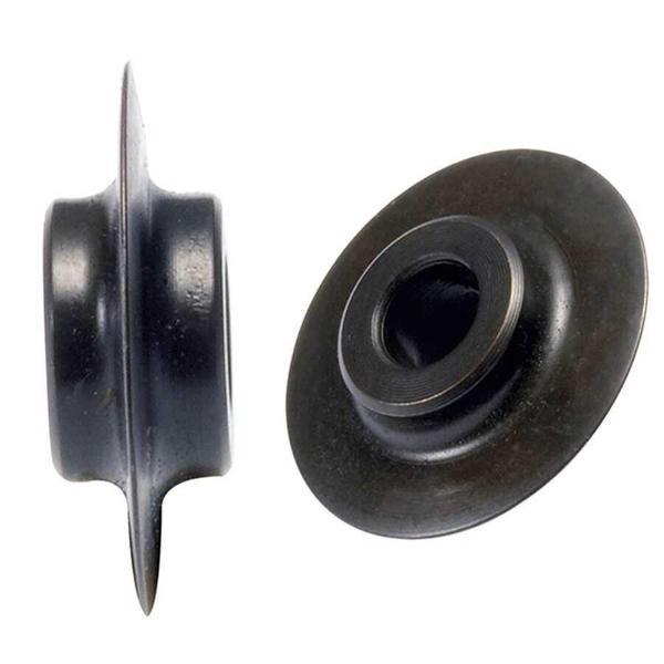 İzeltaş Teleskopik Mini Boru Kesici Bıçağı - 6850281322 - Image 1