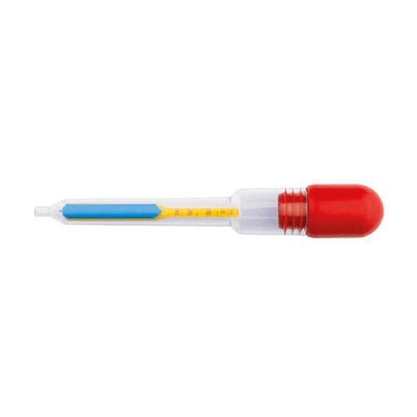 Ceta Form Antifriz Bomesi - N12-05 - Image 1