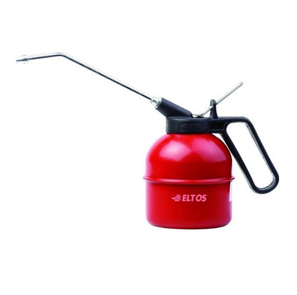 Eltos Yağdanlık 300 ml - EY 100 - Image 1