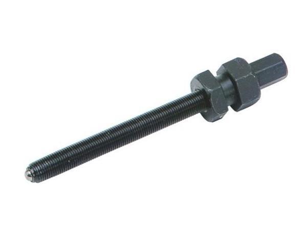 İzeltaş 16X16 Master Çektirme Kolu Mili - 7030291644 - Image 1