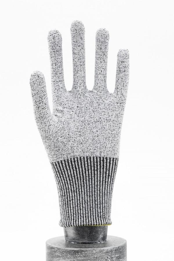 Faba EK-5610 Trucut Kesilmeye Dirençli Eldiven-XL - Image 1