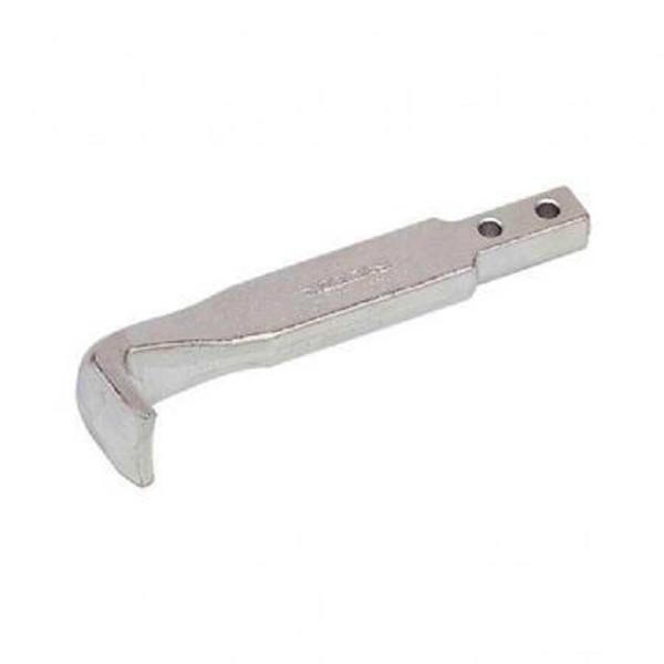 İzeltaş 25x20-35x20-52x20 Standart Çektirme Kolu - 7010292522 - Image 1