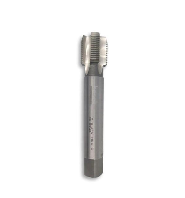 Makina Takım HSS-E DIN 5156/C Mak.Klvz. G 3/4"X14 - MTE B00109582644 - Image 1