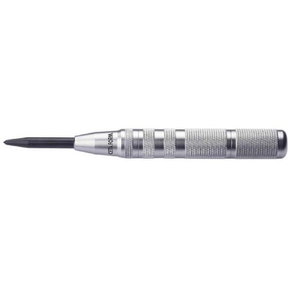 Ceta Form Otomatik Nokta Zımba - L29AT - Image 1