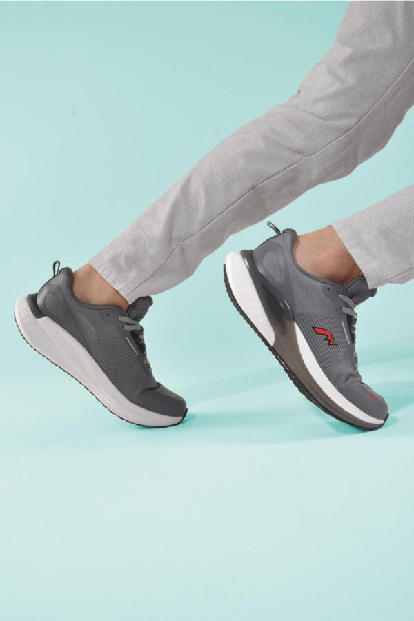 Füme Tekstil Erkek Spor Ayakkabı Owndays M-5247 M  - Image 1