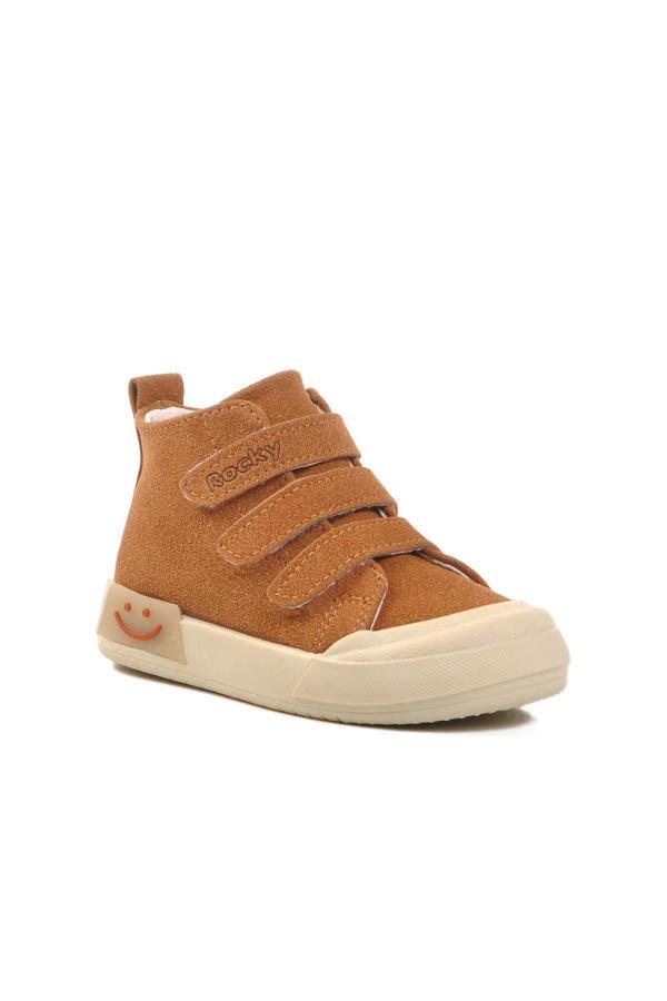 Taba  Çocuk Sneaker Rocky 34 B  - Image 1