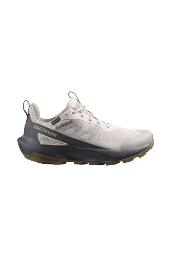 Salomon Elıxır Actıv Gtx W Kadın Ayakkabı - Image 1
