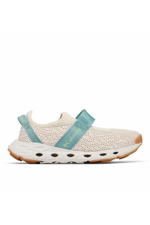 Columbia Drainmaker Tr Kadın Ayakkabı - Image 1