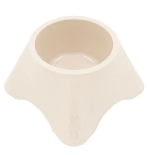 Evohe Kedi Mama Kabı Small 700 ml - Image 1