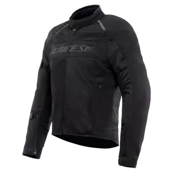 DAINESE CEKET/AIR FRAME 3 TEX JACKET/BLACK - Image 1
