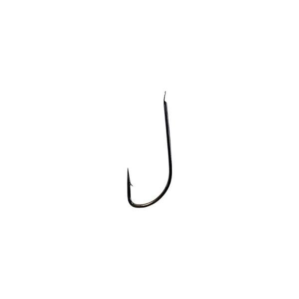 JİNZA Crystal BN Size:2   - Image 1
