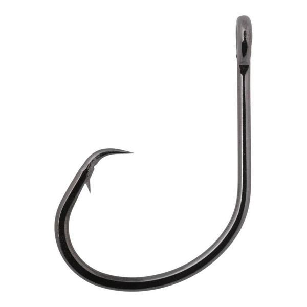 Owner 4174-101 No:1 İğne Mutu Hybrid   - Image 1