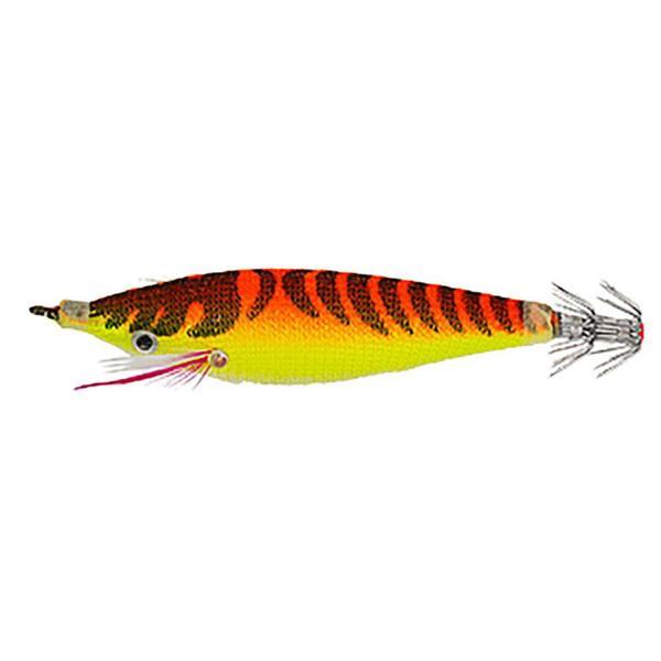 Portfish Crazy Kalamar Zokası CL:03 75mm   - Image 1