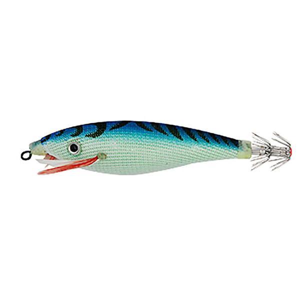 Portfish Crazy Kalamar Zokası CL:04 75mm   - Image 1