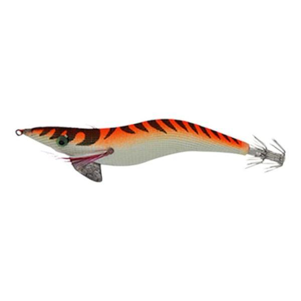 Portfish Crazy Kalamar Zokası CL:06 3,5 gr 120mm   - Image 1