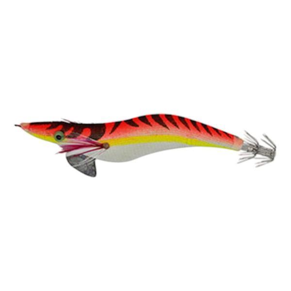 Portfish Crazy Kalamar Zokası CL:07 3,5 gr 120mm   - Image 1