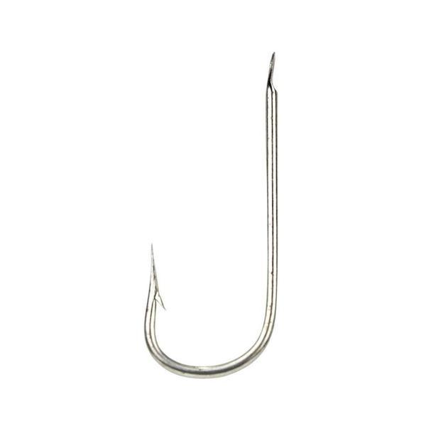 Remixon 2315-14  100 Lü Paket İğne   - Image 1