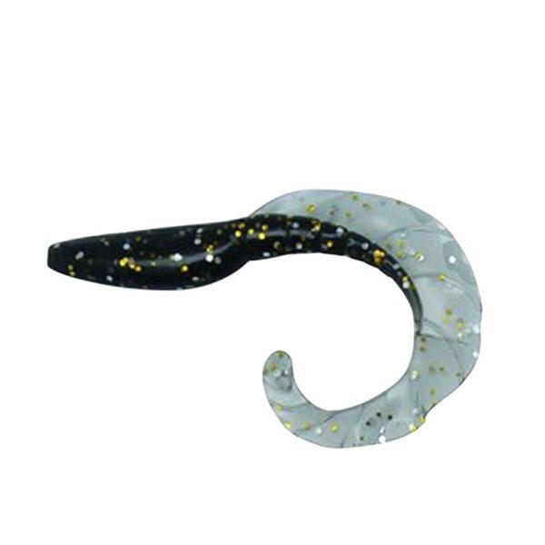 Remixon Armz 9cm Silikon Yem (10ad) 062   - Image 1
