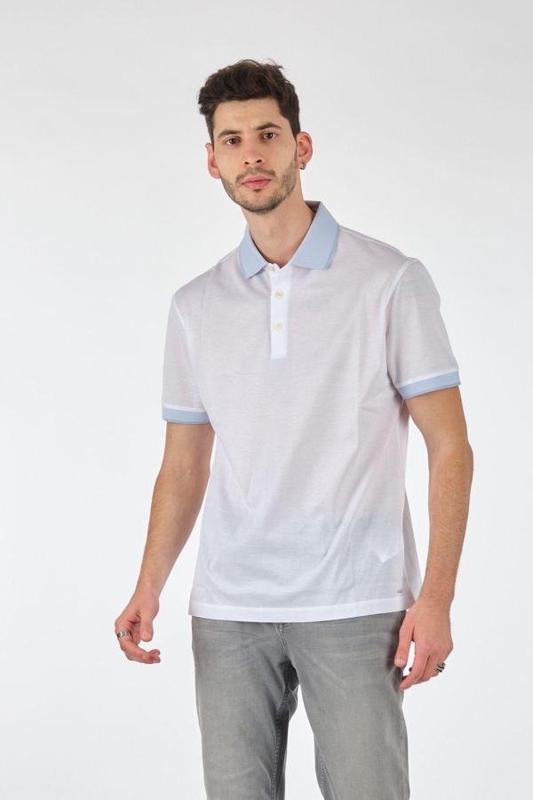 Gallus Erkek T-Shirt MS7932 - Image 1