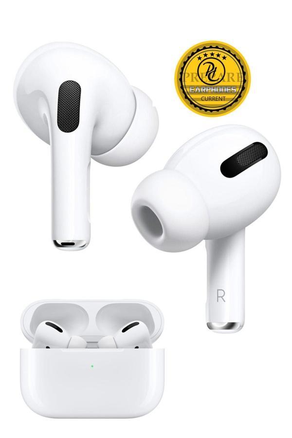 Pro Prepods Güncel Iphone ve Android Uyumlu Kablosuz Bluetooth Kulaklık  - Image 1
