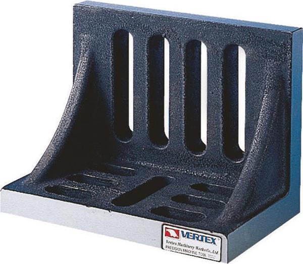 200x150x126mm 90 DERECE GÖNYE PLEYTİ - Image 1