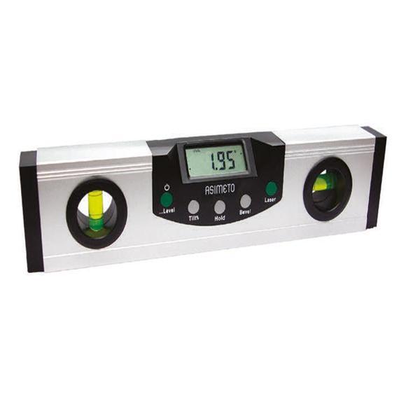 225x0.05° DİJİTAL SU TERAZİSİ - Image 1