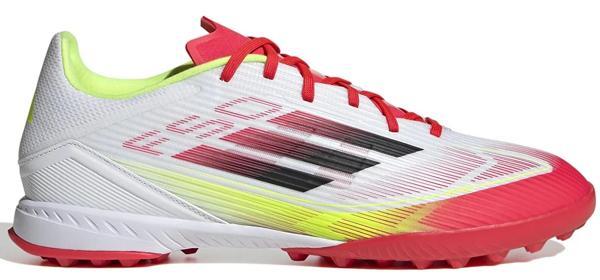 Adidas F50 League TF IE1231 Comfort Taban Erkek Halısaha Ayakkabısı - Image 1