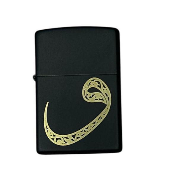 Zippo VAV2 218 (1) Çakmak - Image 1