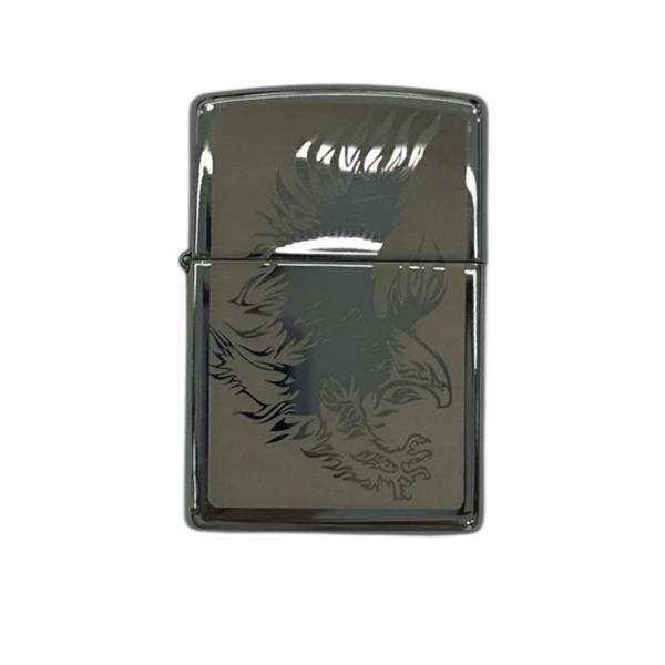Zippo EAGLE 250 (3-2) Çakmak - Image 1