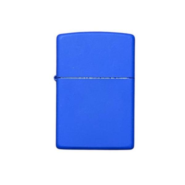 Zippo FLAME IN CORNER DESIGN 218 (1-2) Çakmak - Image 1