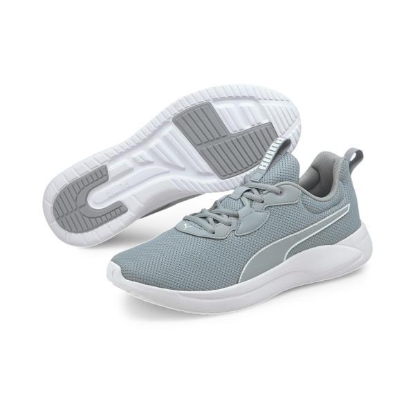 Puma Resolve 194739-02 Erkek Spor Ayakkabı - Image 1