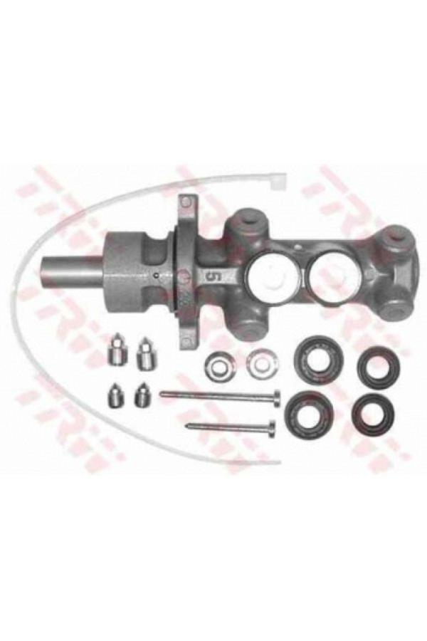 Trw Fren Ana Merkez Partner Berlıngo 1.9 P406 Em 2.0 - 00 Abssız Cap23.80Mm Pmk466 - Image 1