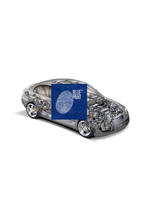 Blueprınt Ada104104 Kampana Balata Chrysler Pt Cruıser 1.6İ Hb - Image 1