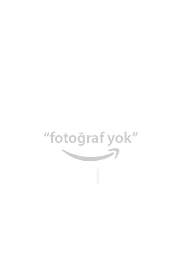 Trw Fren Balatası Arka (Fıat Bravo Stılo) 77364590 - Image 1