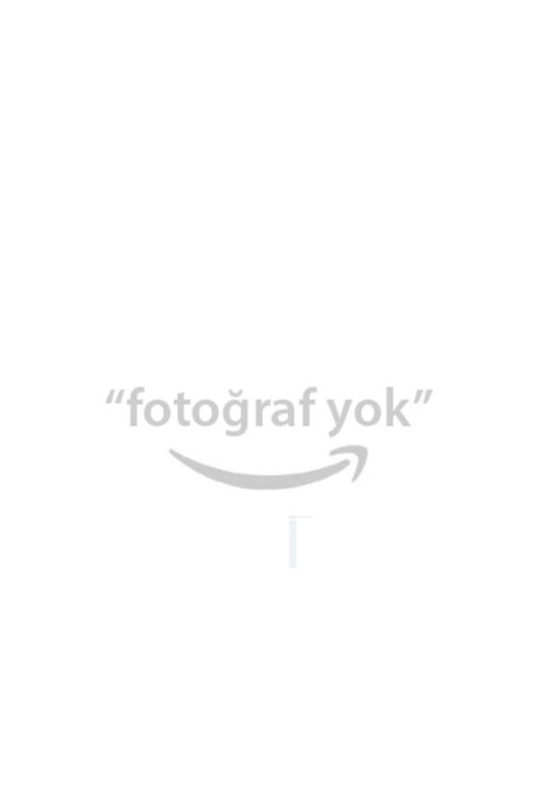 Trw Gdb2081 - Fren Balatası - Image 1