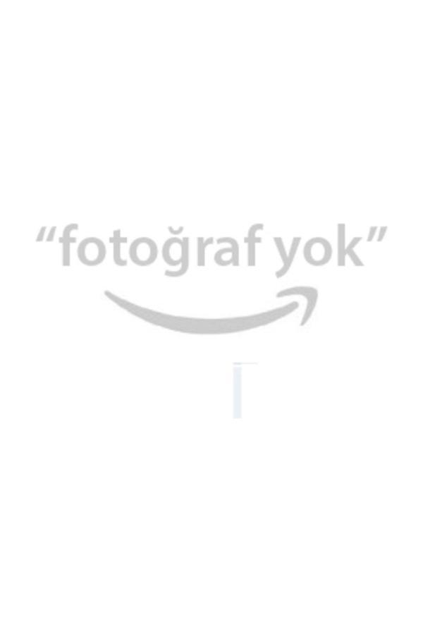 Trw Fren Balatasi Arka ( Fiat : Freemont 2.0 Jtd ) - Trw-Gdb4176 - Image 1