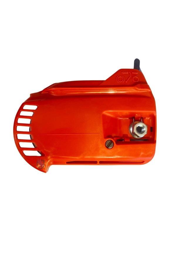 Echo 2511 Budama Testeresi Zincir Kapağı Komple - Image 1