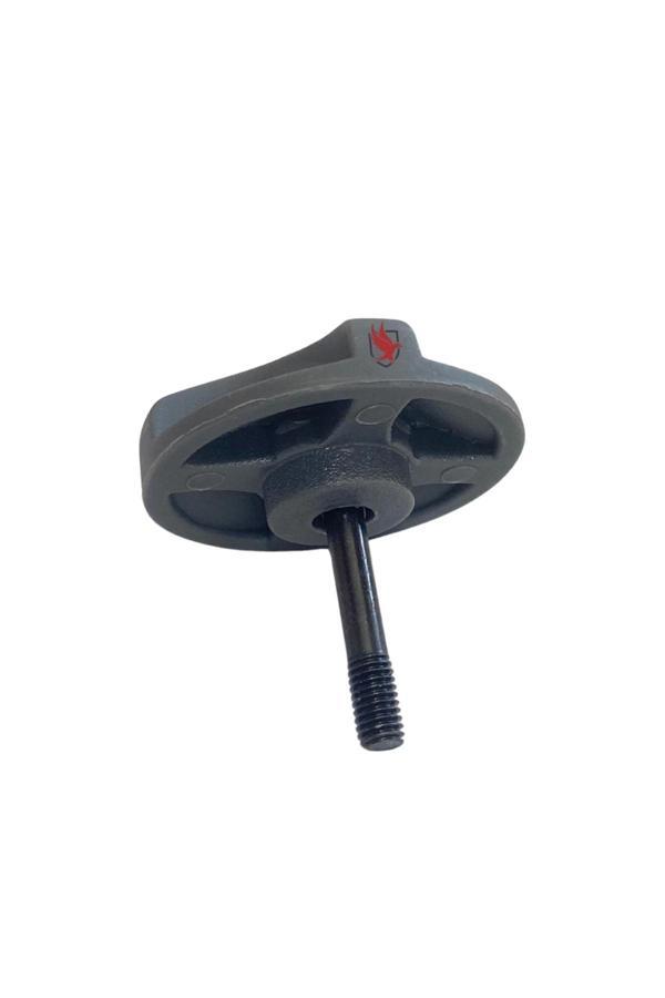 Kawasaki Tj53 E Hava Filtre Kapak Vidası - Image 1
