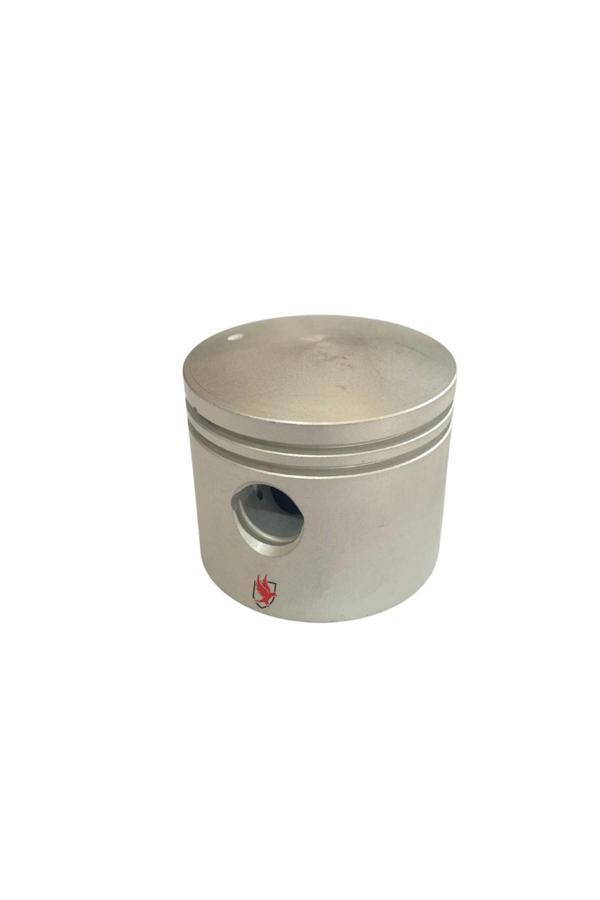 Kawasaki Tj53 E Piston Tek - Image 1