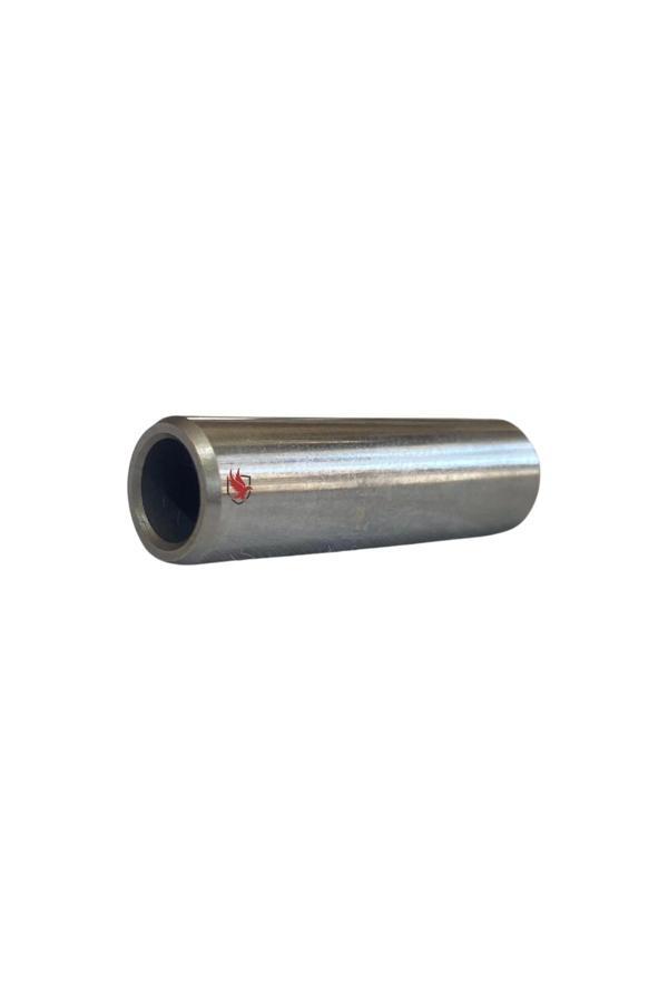 Kawasaki Tj53 E Piston Gacon Pimi - Image 1