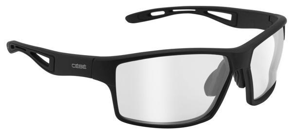 Cebe RUNSIGHT SPORT LIFESTYLE Güneş Gözlüğü - M CBS09981 CB.199 - Image 1